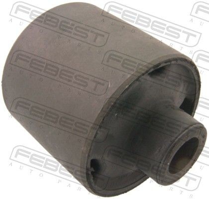 FEBEST Axle bush Article number: MZAB-052 cheaply