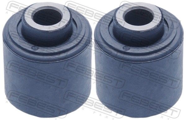 FEBEST Puks Artikli number: MZAB-098-KIT soodsalt