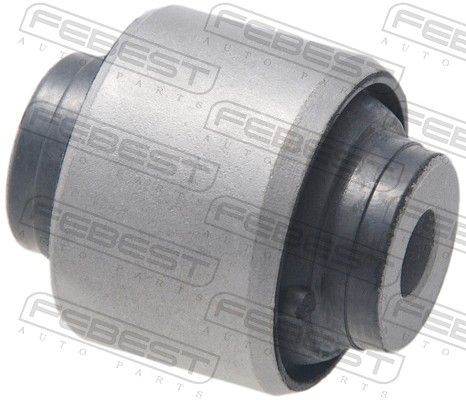 FEBEST Puks, amort Artikli number: MZAB-138 soodsalt