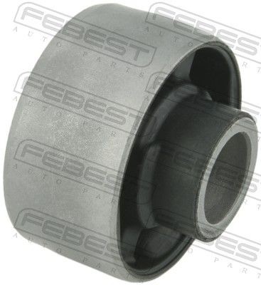 FEBEST Axle bush Article number: MZAB-159 cheaply