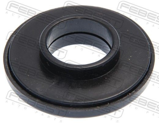 FEBEST Anti-Friction Bearing, suspension strut support mounting Article number: MZB-002 cheaply