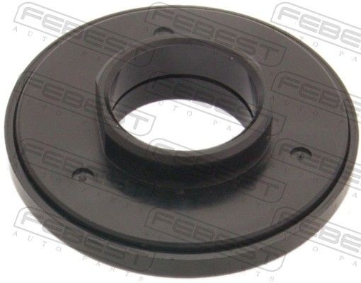 FEBEST Anti-Friction Bearing, suspension strut support mounting Article number: MZB-004 cheaply