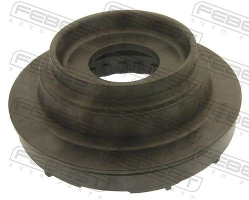 FEBEST Anti-Friction Bearing, suspension strut support mounting Article number: MZB-DE cheaply