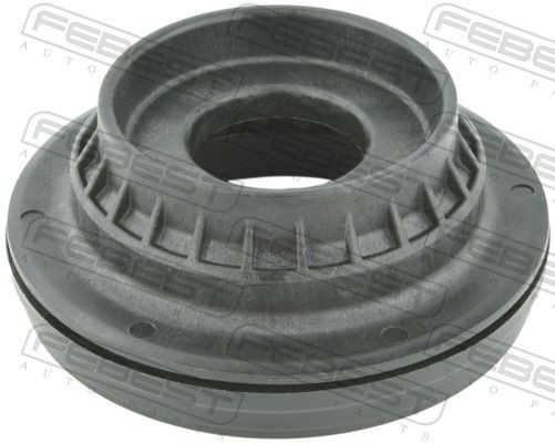 FEBEST Anti-Friction Bearing, suspension strut support mounting Article number: MZB-GJF cheaply