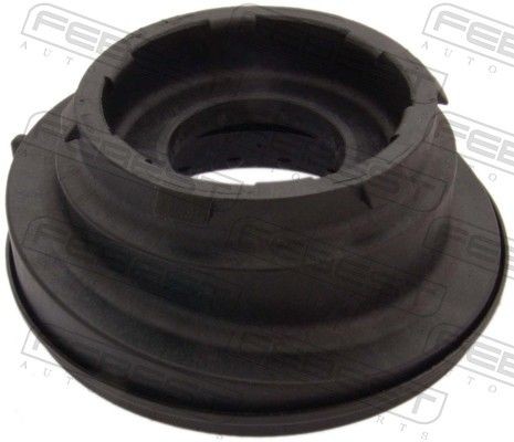 FEBEST Anti-Friction Bearing, suspension strut support mounting Article number: MZB-MZ3 cheaply