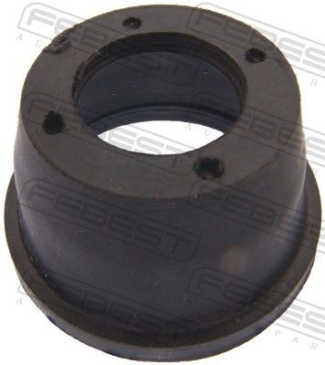 FEBEST Repair Kit, ball joint Article number: MZBJB-626 cheaply