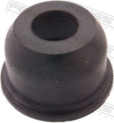 FEBEST Repair Kit, ball joint Article number: MZBJB-DEM cheaply