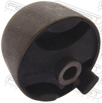 FEBEST Engine mount Article number: MZMB-027 cheaply