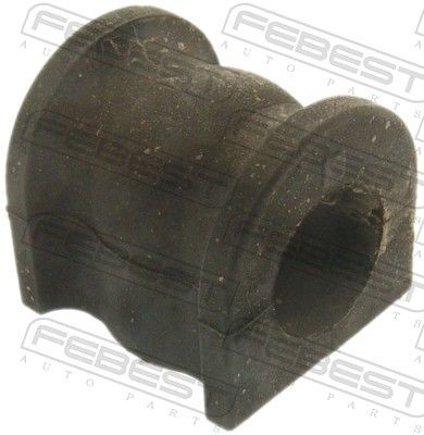FEBEST Ophæng, stabilisator Varenummer: MZSB-6MPSR billige