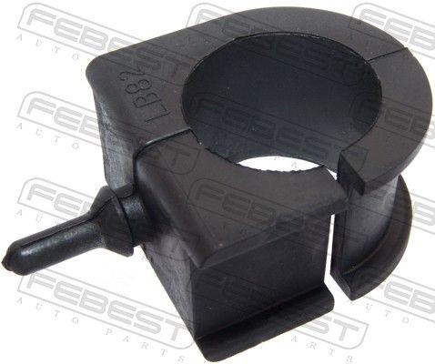 FEBEST Bearing Bush, stabiliser Article number: MZSB-MPVF cheaply