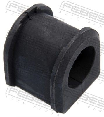 FEBEST Kinnitus, stabilisaator Artikli number: MZSB-PRF soodsalt