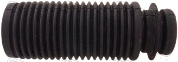 FEBEST Protective Cap / Bellow, shock absorber Article number: MZSHB-002 cheaply