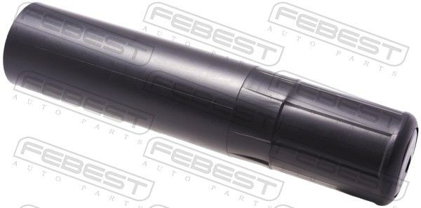 FEBEST Protective Cap / Bellow, shock absorber Article number: MZSHB-ERR cheaply
