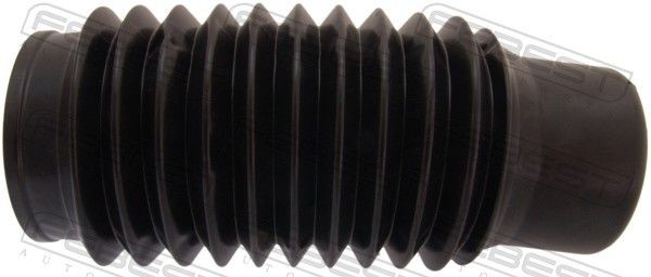 FEBEST Protective Cap / Bellow, shock absorber Article number: MZSHB-GEF cheaply