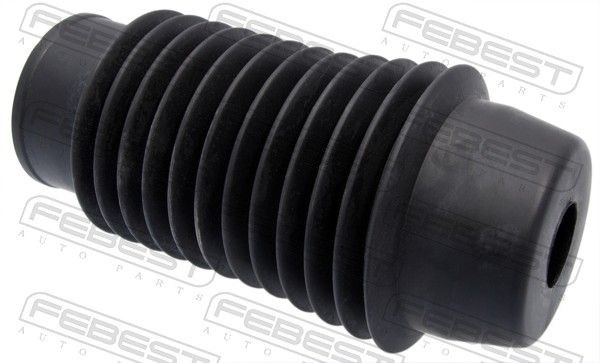 FEBEST Protective Cap / Bellow, shock absorber Article number: MZSHB-MPVF cheaply
