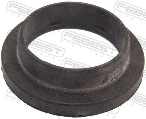 FEBEST Spring Cap Article number: MZSI-MZ6F cheaply