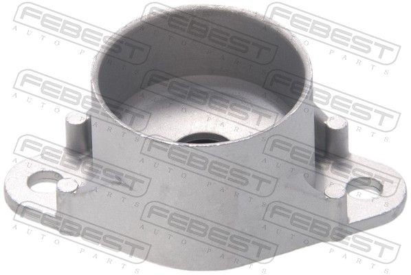 FEBEST Mounting, shock absorbers Article number: MZSS-DER cheaply