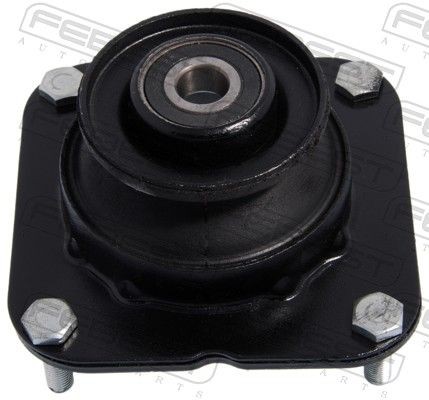 FEBEST Mounting, shock absorbers Article number: MZSS-MPV cheaply