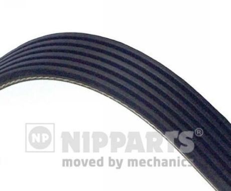 NIPPARTS Kilerem Varenummer: N1051210 billige
