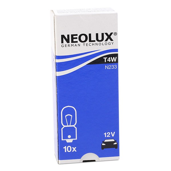 NEOLUX® Bulb, indicator Article number: N233 cheaply