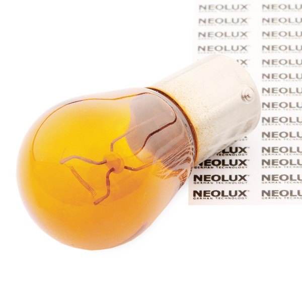 NEOLUX® Bulb, indicator Article number: N581 cheaply