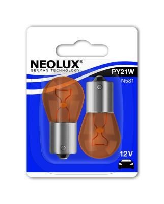 NEOLUX® Bulb, indicator Article number: N581-02B cheaply