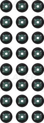 GLASER Seal Set, valve stem Article number: N93181-00 cheaply