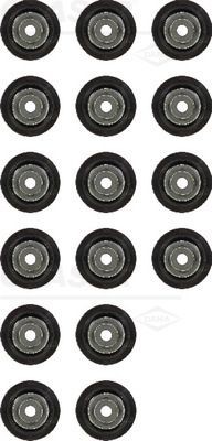 GLASER Seal Set, valve stem Article number: N93212-00 cheaply