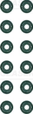 GLASER Seal Set, valve stem Article number: N96012-00 cheaply