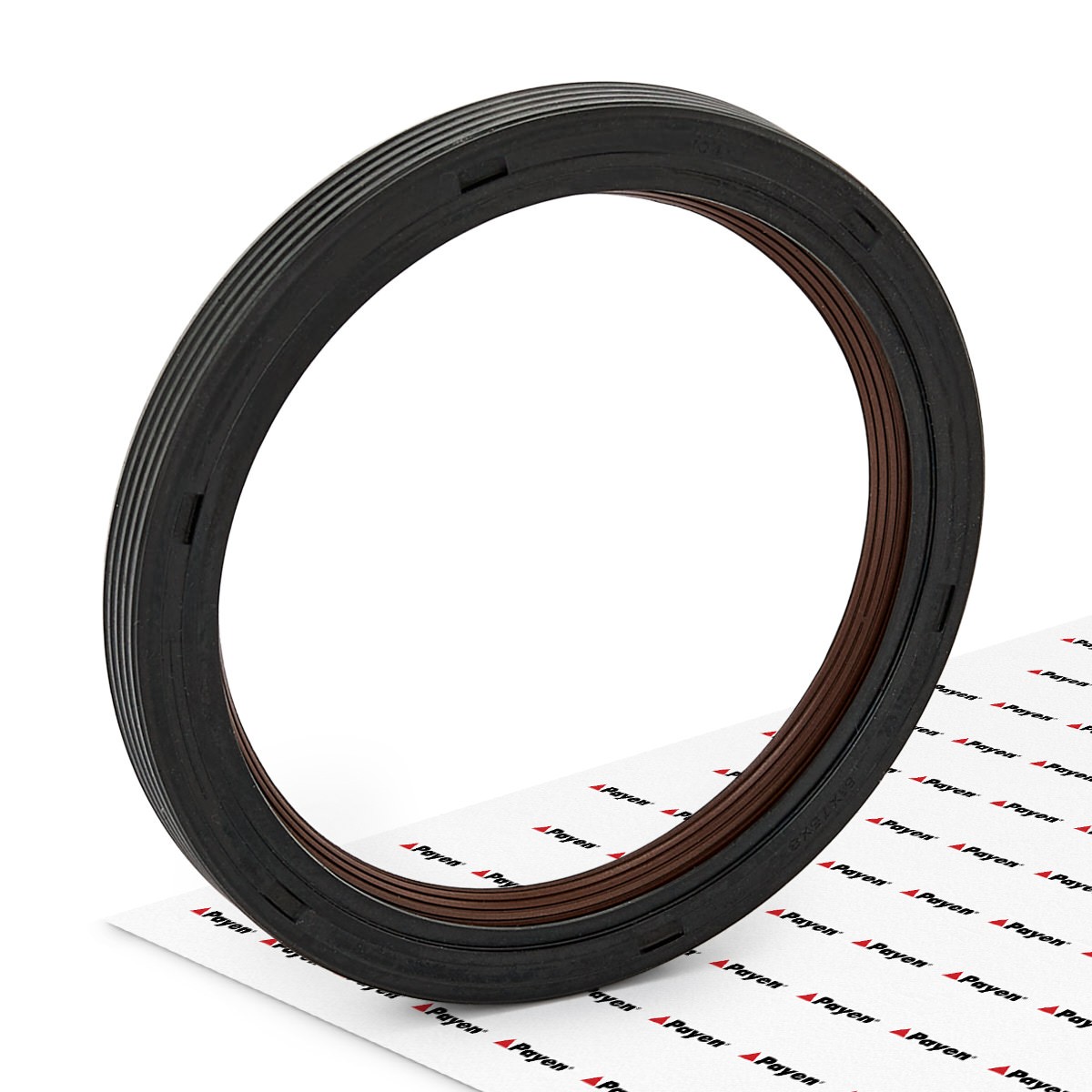 PAYEN Crankshaft seal Article number: NA5363 cheaply