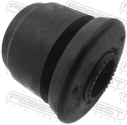 FEBEST Puks Artikli number: NAB-070 soodsalt