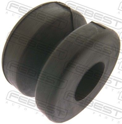 FEBEST Puks Artikli number: NAB-140 soodsalt