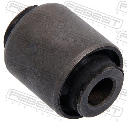 FEBEST Puks Artikli number: NAB-196 soodsalt