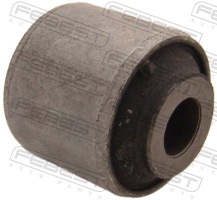 FEBEST Bush, control arm mounting Article number: NAB-244 cheaply