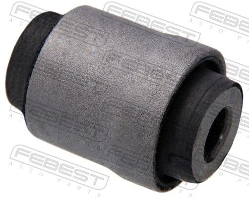 FEBEST Trailing arm / Suspension arm bush Article number: NAB-295 cheaply