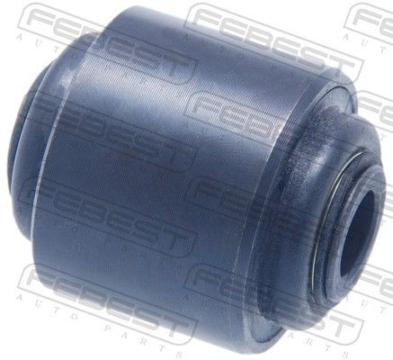FEBEST Puks Artikli number: NAB-344Z soodsalt