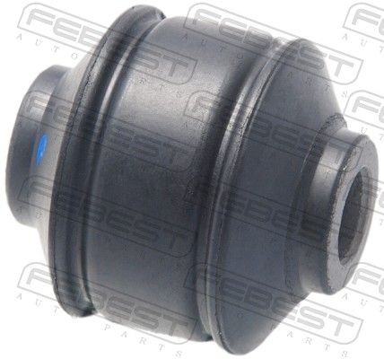 FEBEST Bush, shock absorber Article number: NAB-354 cheaply
