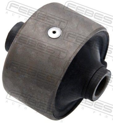 FEBEST Puks Artikli number: NAB-Y34 soodsalt