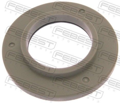 FEBEST Anti-Friction Bearing, suspension strut support mounting Article number: NB-B14 cheaply