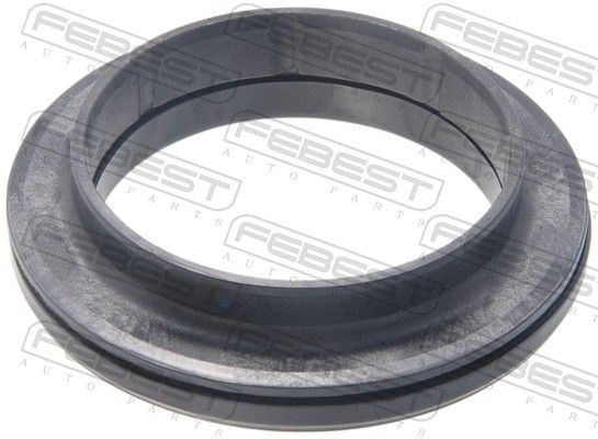 FEBEST Anti-Friction Bearing, suspension strut support mounting Article number: NB-J32 cheaply
