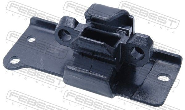 FEBEST Engine mount Article number: NM-J31LH cheaply