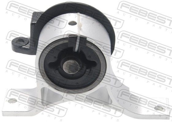 FEBEST Engine mount Article number: NM-J31RH cheaply