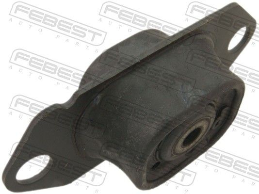 FEBEST Engine mount Article number: NM-K12RR cheaply