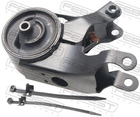 FEBEST Engine mount Article number: NM-Z50RR cheaply