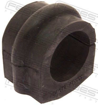 FEBEST Anti roll bar bush Article number: NSB-008 cheaply