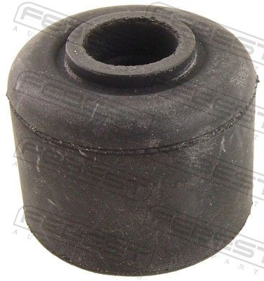 FEBEST Spacer Bush, shock absorber Article number: NSB-052 cheaply
