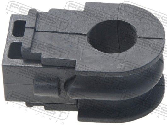 FEBEST Bearing Bush, stabiliser Article number: NSB-J10F cheaply
