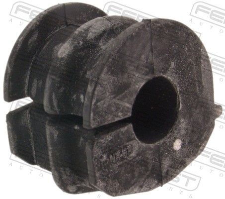 FEBEST Bearing Bush, stabiliser Article number: NSB-J10R cheaply