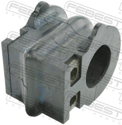 FEBEST Kinnitus, stabilisaator Artikli number: NSB-R52F soodsalt