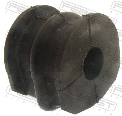 FEBEST Anti roll bar bush Article number: NSB-T31R17 cheaply